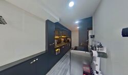 Blk 556 Jurong West Street 42 (Jurong West), HDB Executive #557961851